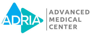 Adria Advanced Medical Center